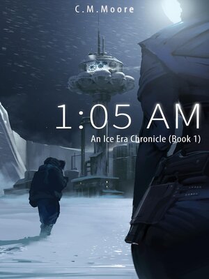cover image of 1